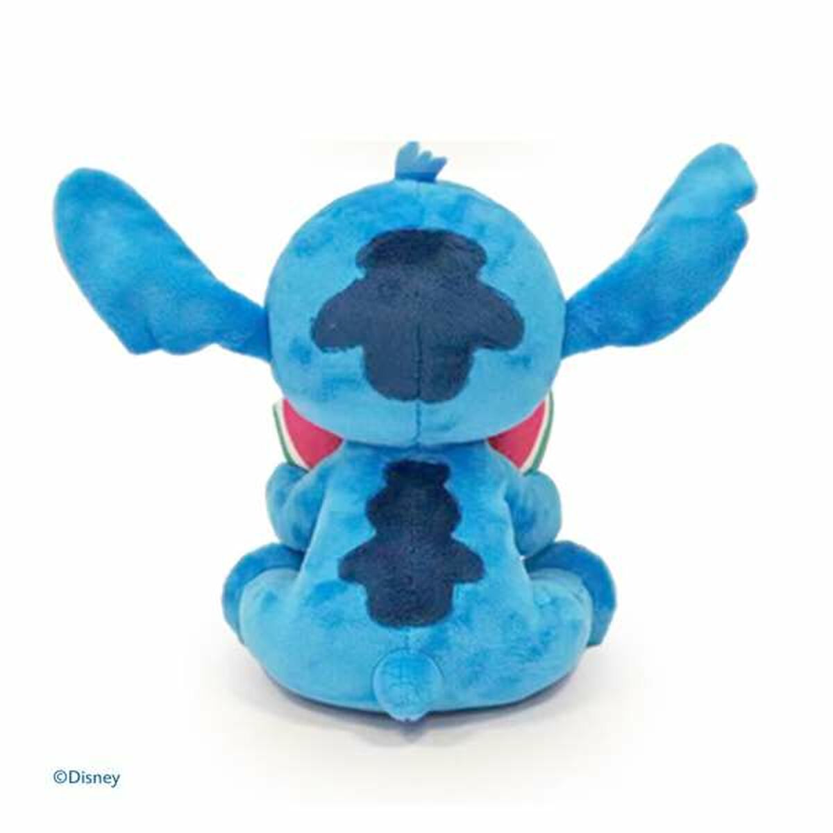 Jucărie de Pluș Smoby Stitch 25 cm (1 Piese) - Jucarii si jocuri, Jucării de pluș