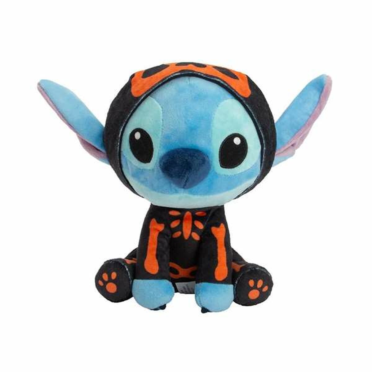 Jucărie de Pluș Smoby Stitch 25 cm (1 Piese) - Jucarii si jocuri, Jucării de pluș