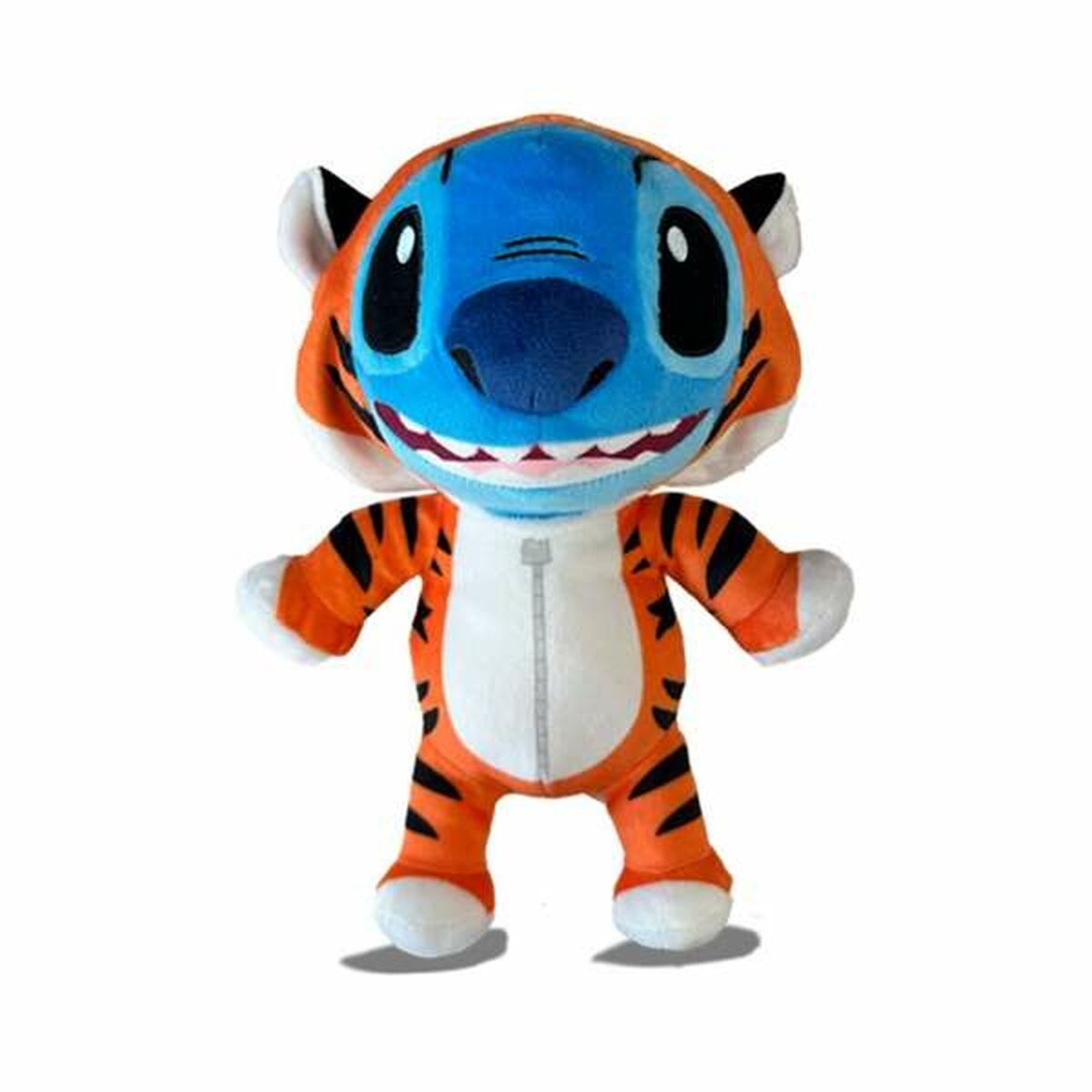 Jucărie de Pluș Smoby Stitch 25 cm (1 Piese) - Jucarii si jocuri, Jucării de pluș