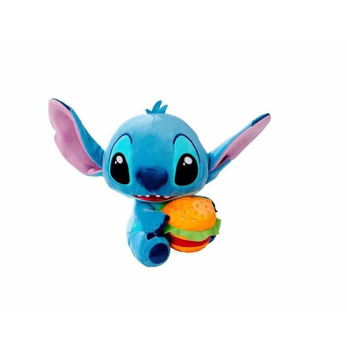 Joc de Plastilină Smoby - Jucarii si jocuri, Activități creative