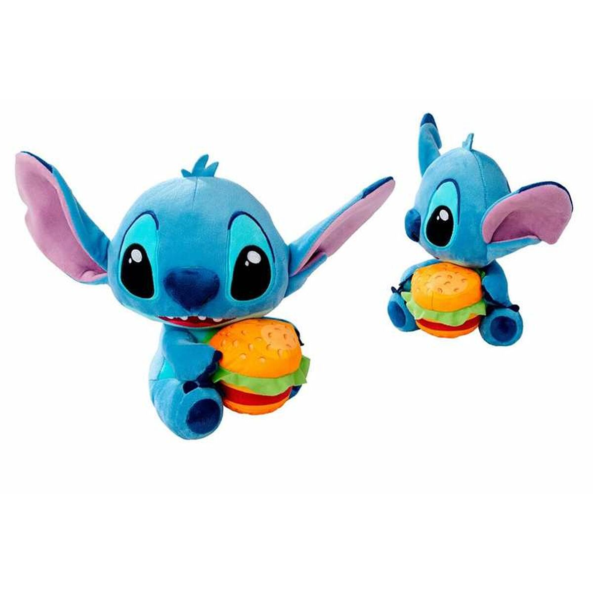 Joc de Plastilină Smoby - Jucarii si jocuri, Activități creative