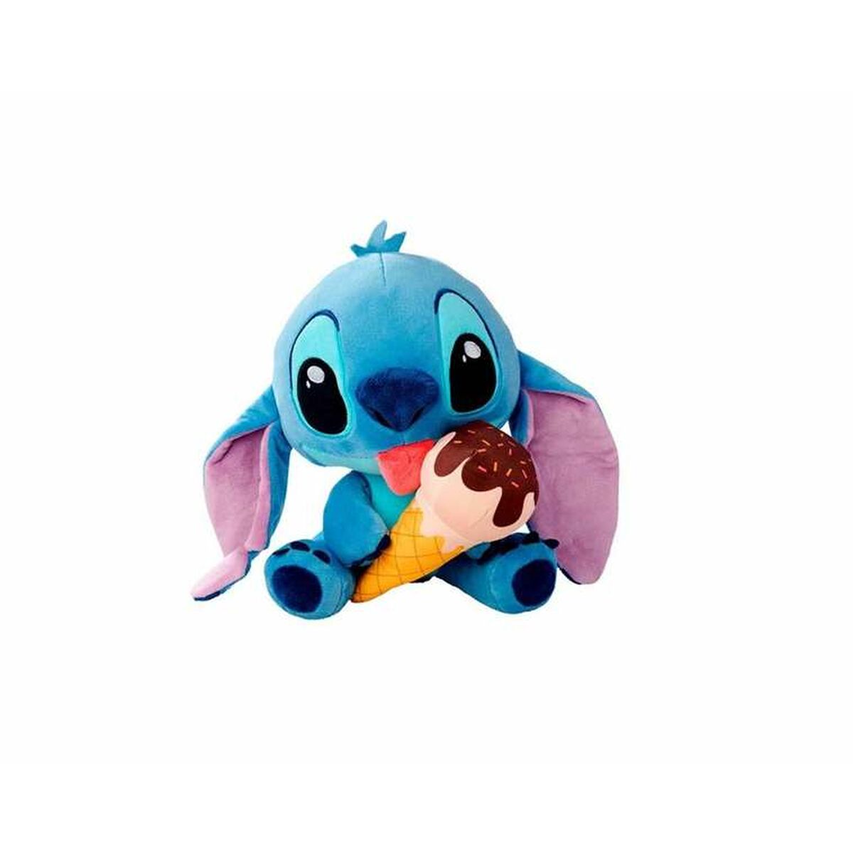 Joc de Plastilină Smoby - Jucarii si jocuri, Activități creative