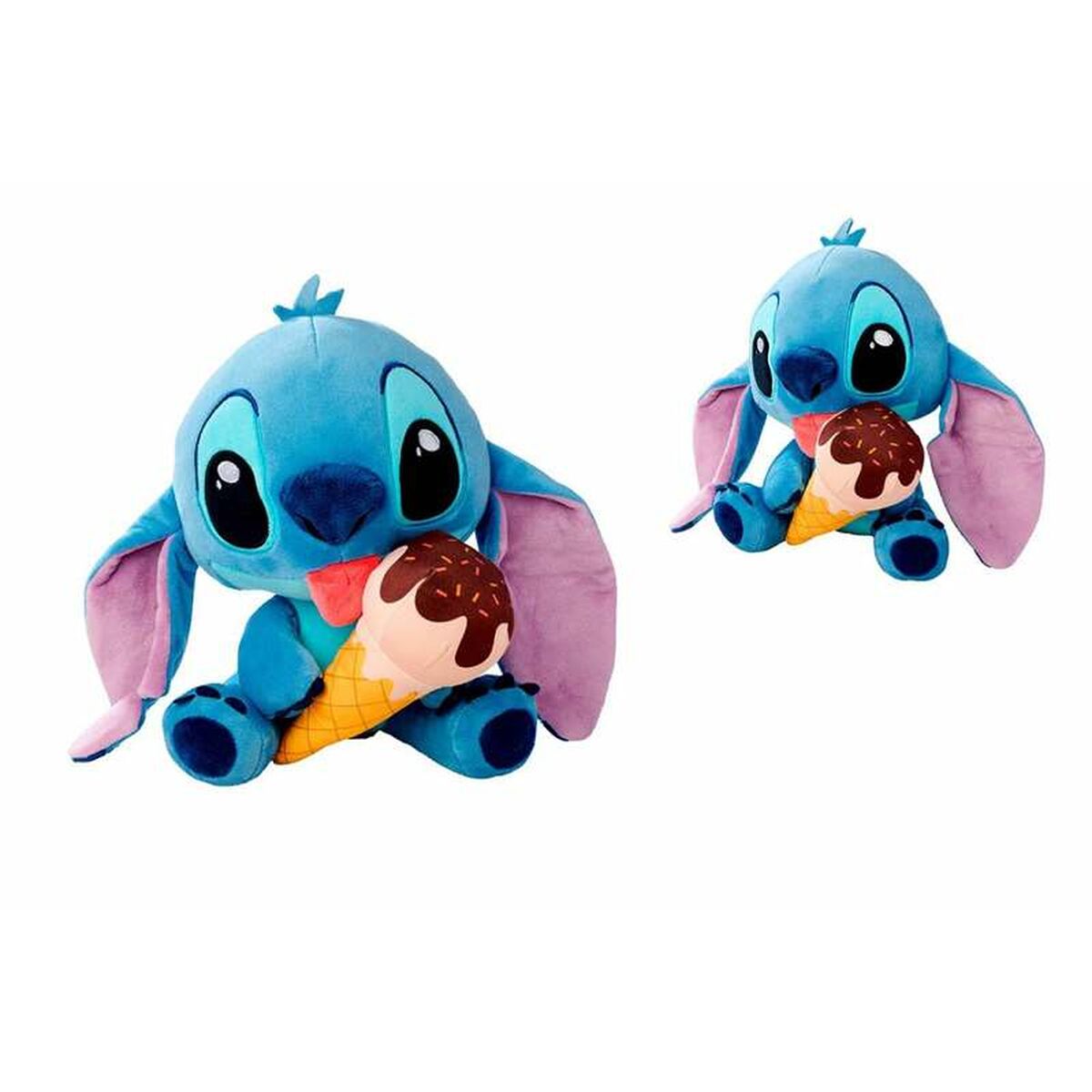Joc de Plastilină Smoby - Jucarii si jocuri, Activități creative
