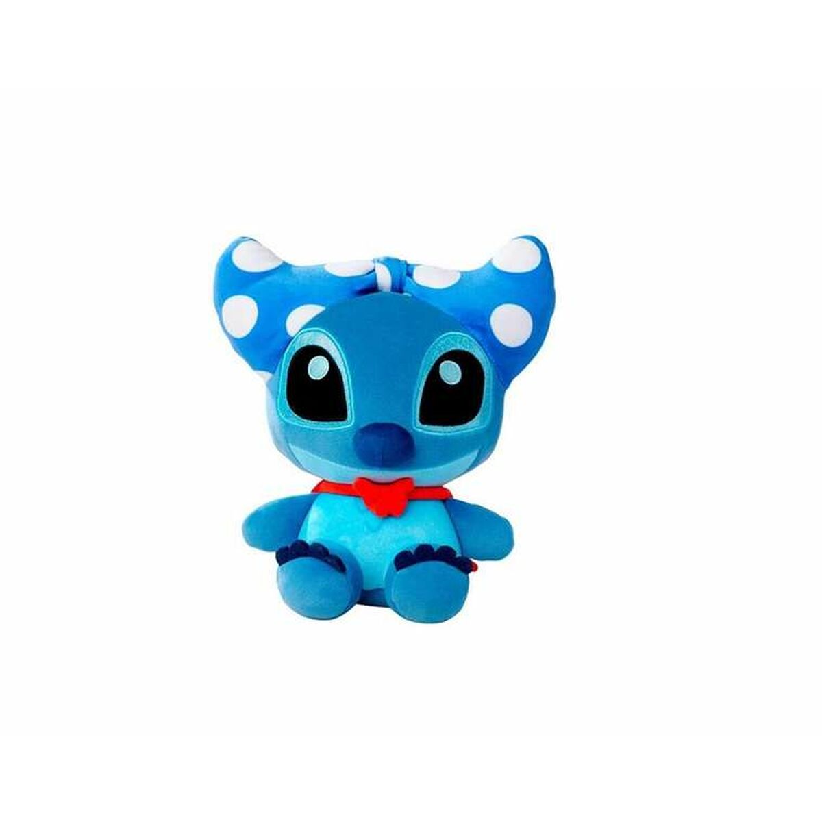 Joc de Plastilină Smoby - Jucarii si jocuri, Activități creative