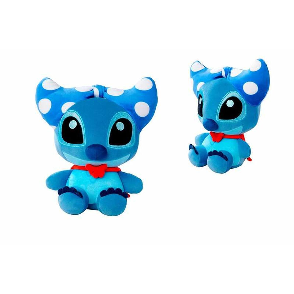 Joc de Plastilină Smoby - Jucarii si jocuri, Activități creative