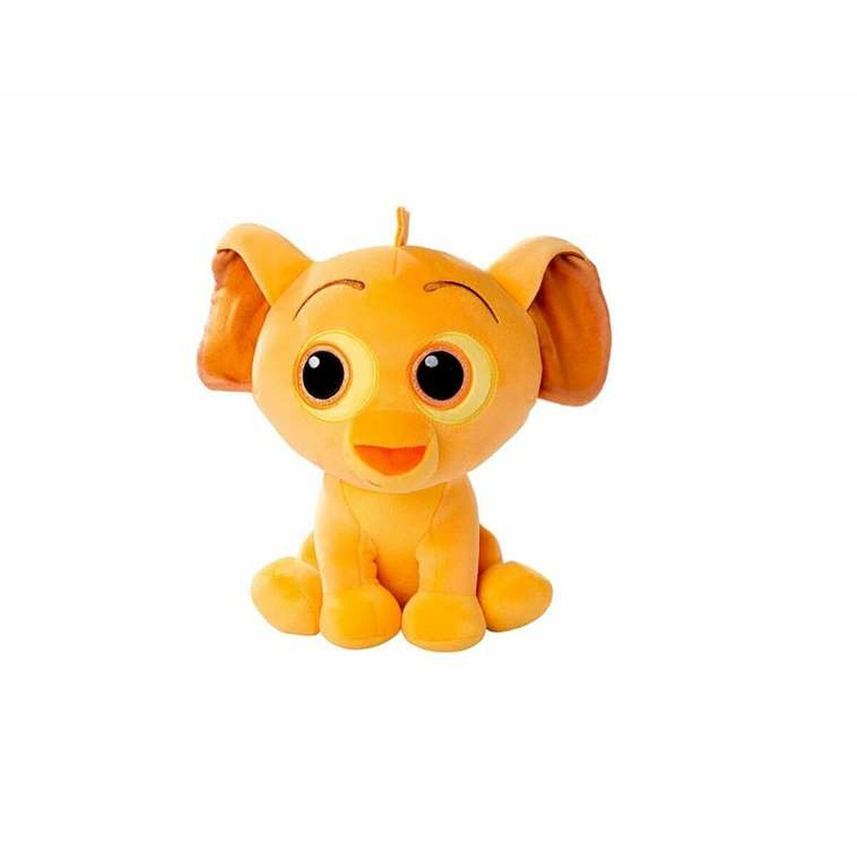 Joc de Plastilină Smoby - Jucarii si jocuri, Activități creative