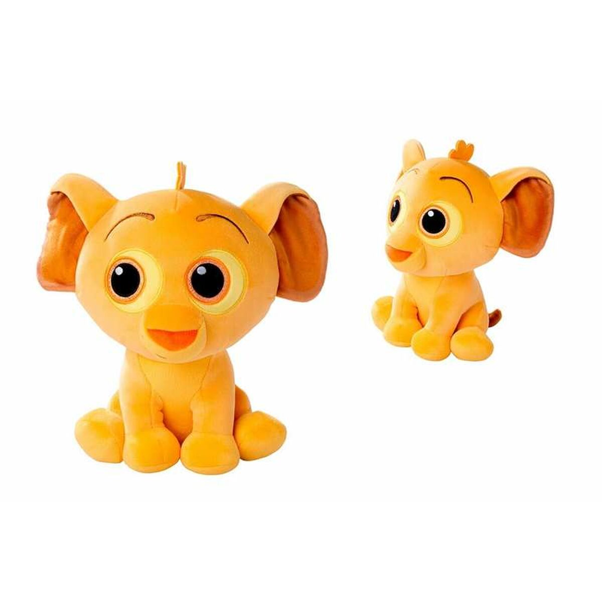 Joc de Plastilină Smoby - Jucarii si jocuri, Activități creative