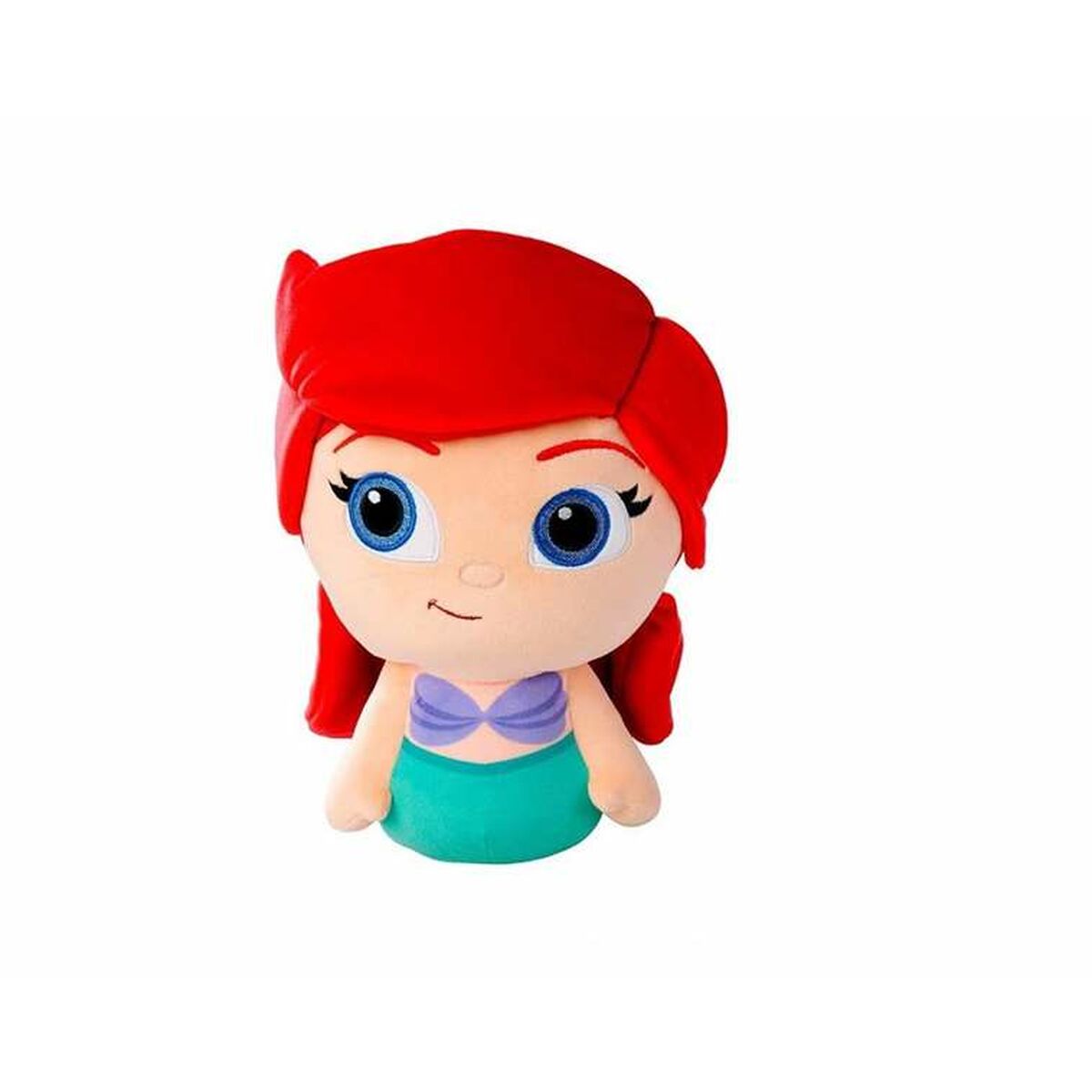 Joc de Plastilină Smoby - Jucarii si jocuri, Activități creative