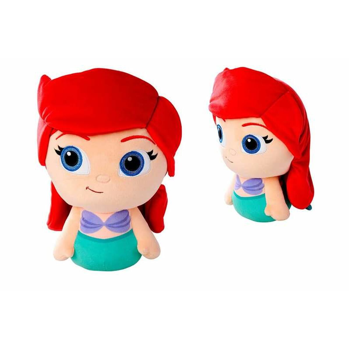 Joc de Plastilină Smoby - Jucarii si jocuri, Activități creative