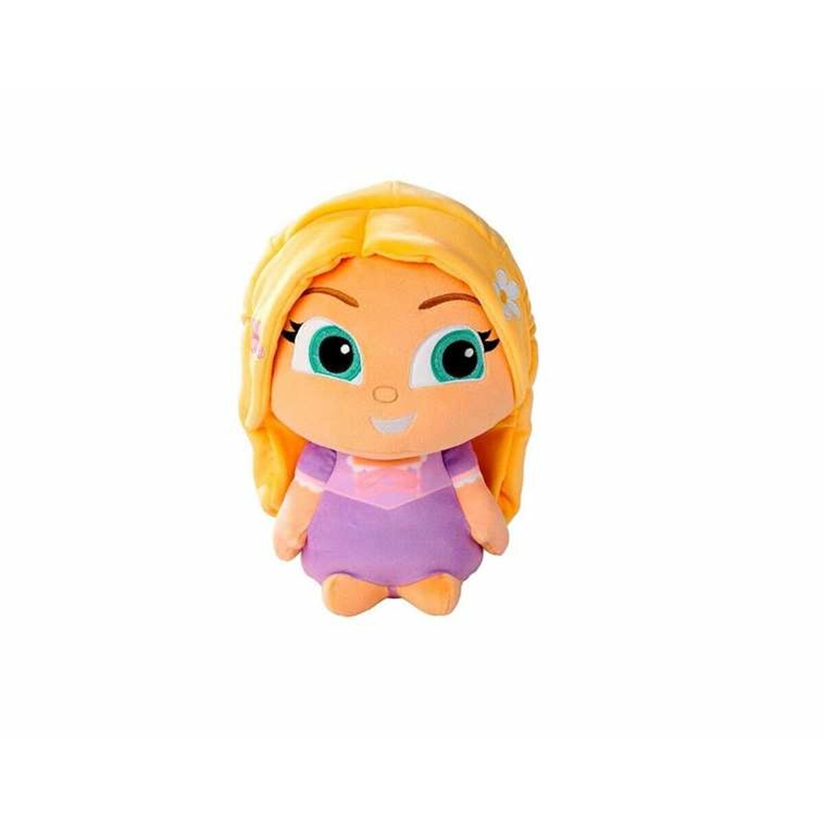 Joc de Plastilină Smoby - Jucarii si jocuri, Activități creative