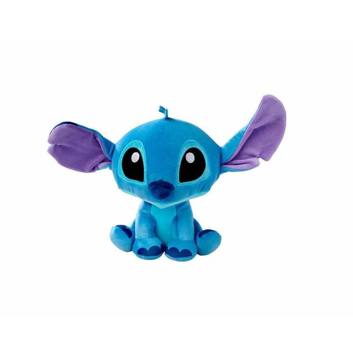 Joc de Plastilină Smoby - Jucarii si jocuri, Activități creative