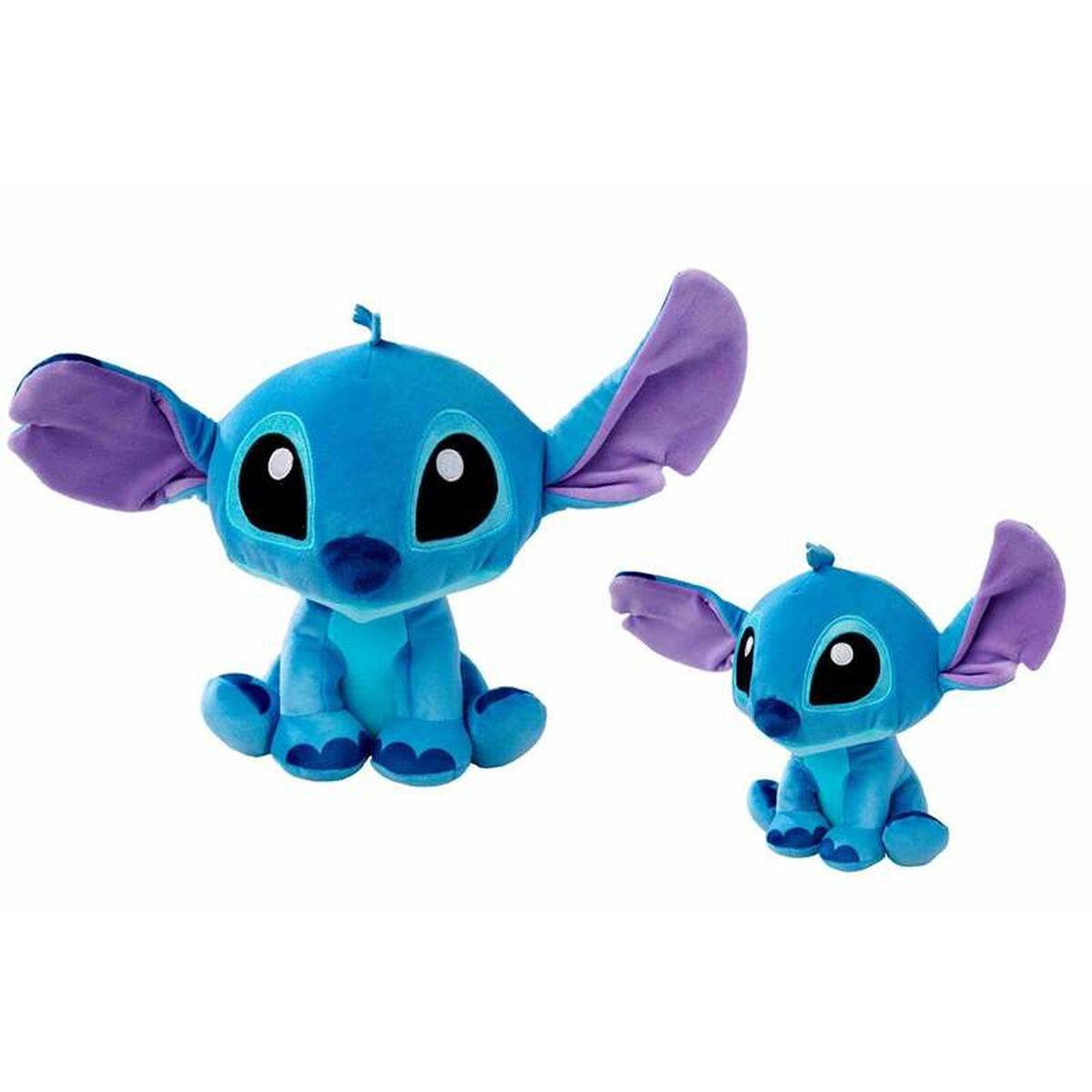 Joc de Plastilină Smoby - Jucarii si jocuri, Activități creative