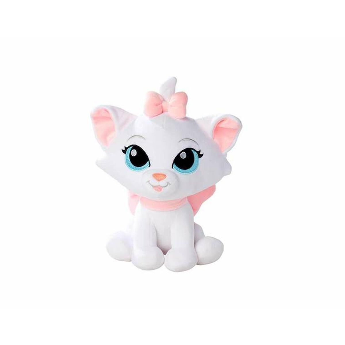 Joc de Plastilină Smoby - Jucarii si jocuri, Activități creative