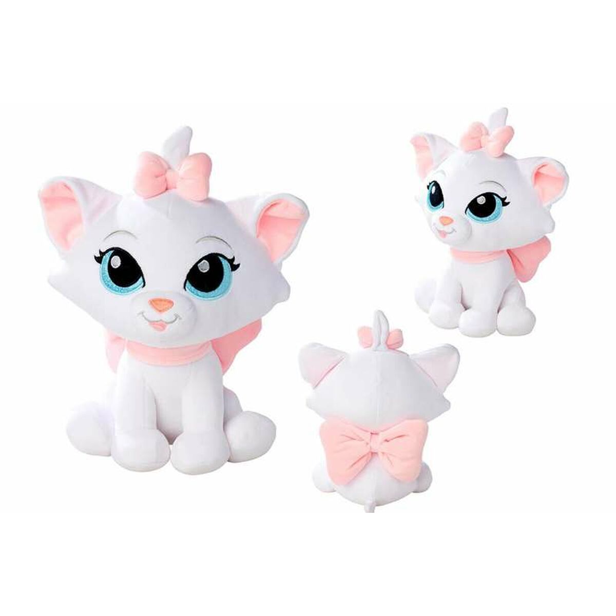 Joc de Plastilină Smoby - Jucarii si jocuri, Activități creative