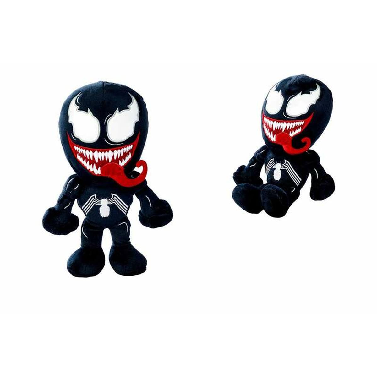 Joc de Plastilină Smoby - Jucarii si jocuri, Activități creative