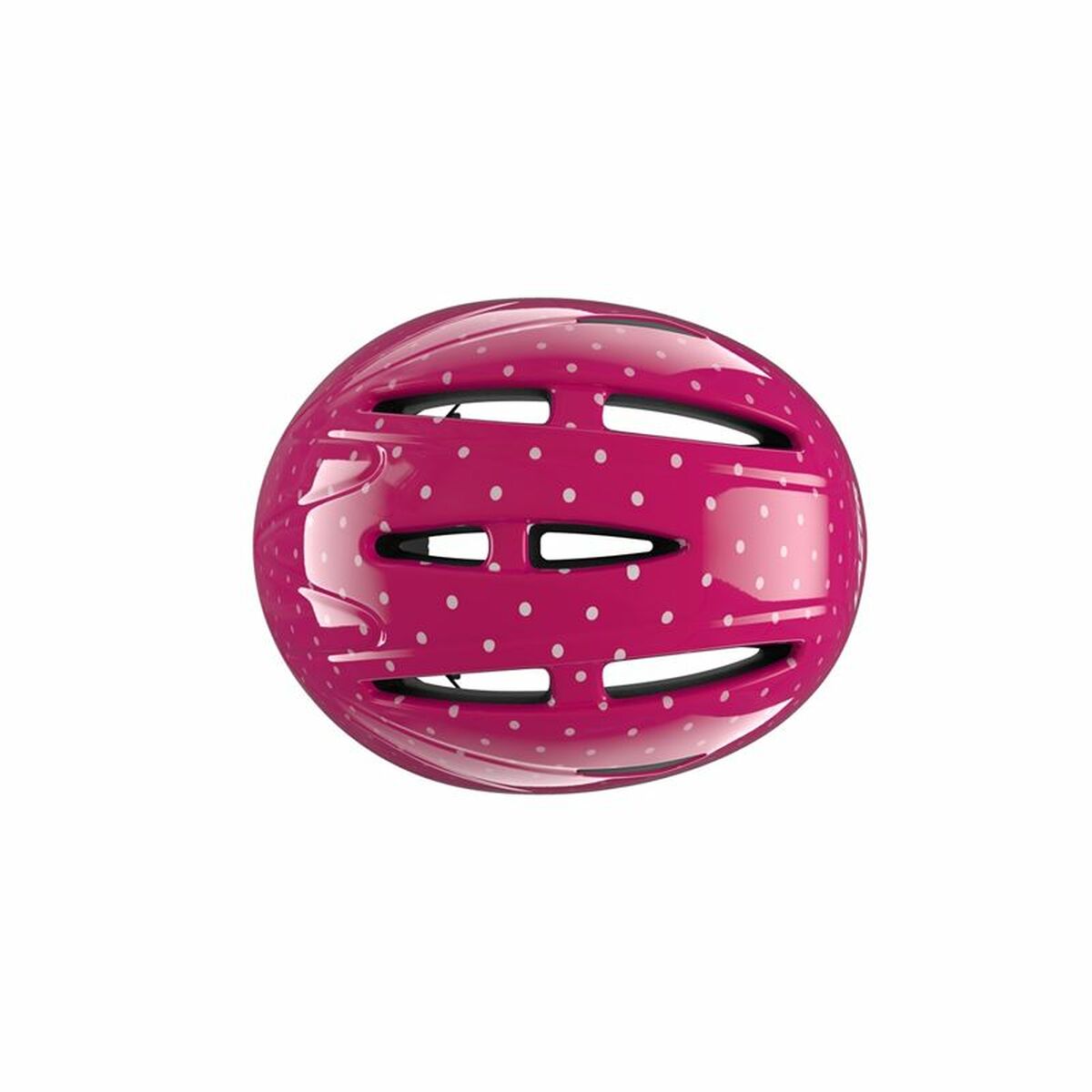 Cască de Ciclism pentru Adulți Lazer BLC22178897P 46-52 cm - Sport și în aer liber, Ciclism