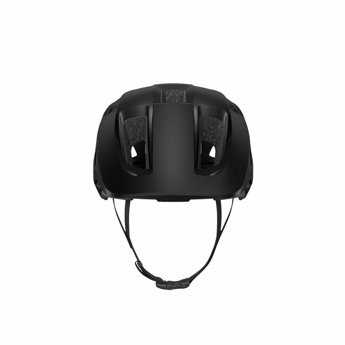 Cască de Ciclism pentru Adulți Lazer Lupo Kineticore Negru Mărime unică 55-61 cm - Sport și în aer liber, Ciclism