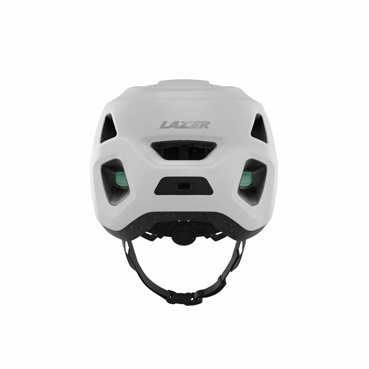 Cască de Ciclism pentru Adulți Lazer Lupo Kineticore Alb Mărime unică 55-61 cm - Sport și în aer liber, Ciclism