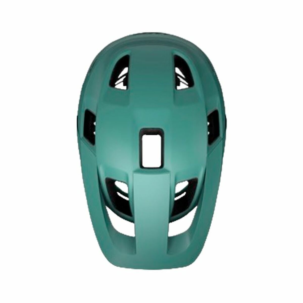 Cască de Ciclism pentru Adulți Lazer Lupo Kineticore Albastru Mărime unică 55-61 cm - Sport și în aer liber, Ciclism