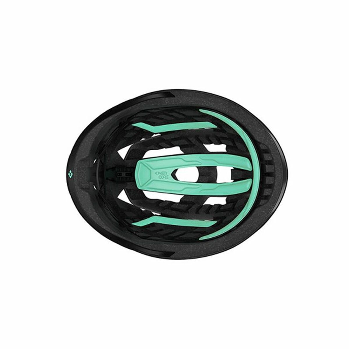 Cască de Ciclism pentru Adulți Lazer Z1 KC CE-CPSC Titanium Negru - Sport și în aer liber, Ciclism