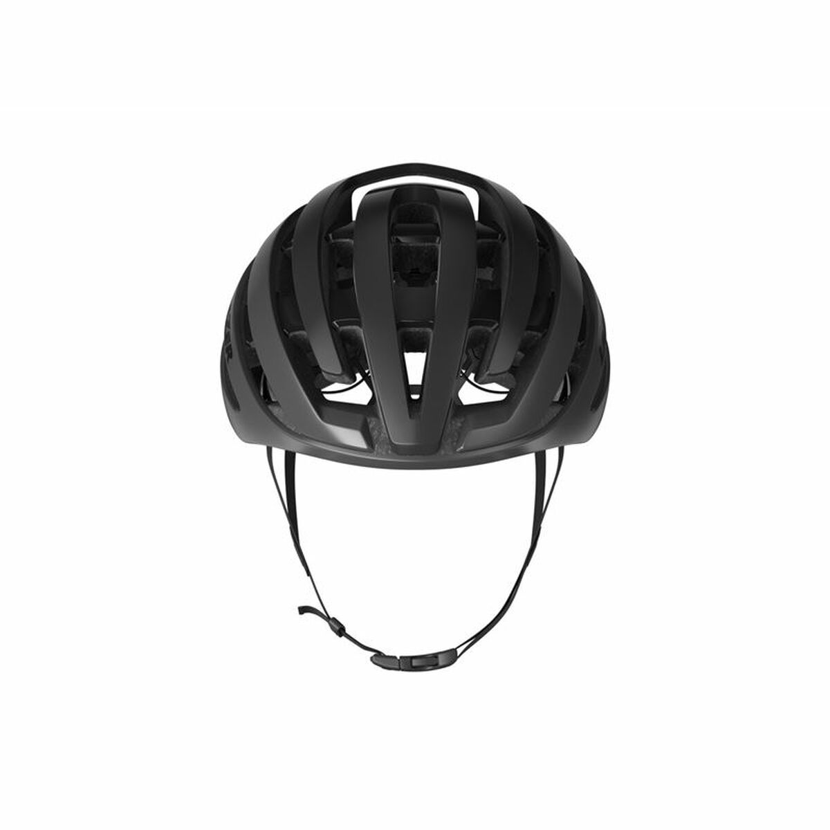 Cască de Ciclism pentru Adulți Lazer Z1 Kineticore Gri 55-59 cm - Sport și în aer liber, Ciclism