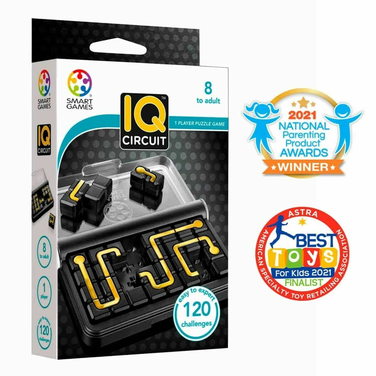 Joc de Îndemânare Lúdilo - Jucarii si jocuri, Jocuri și accesorii