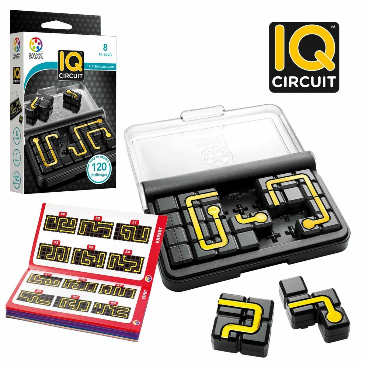 Joc de Îndemânare Lúdilo - Jucarii si jocuri, Jocuri și accesorii
