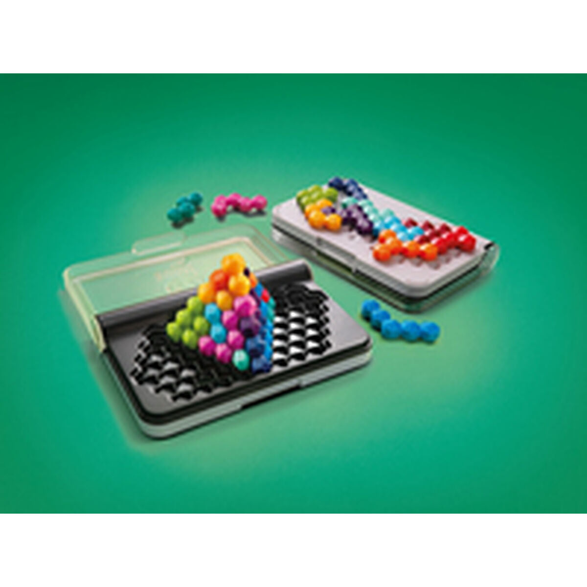 Puzzle Lúdilo - Jucarii si jocuri, Puzzle-uri și puzzle-uri