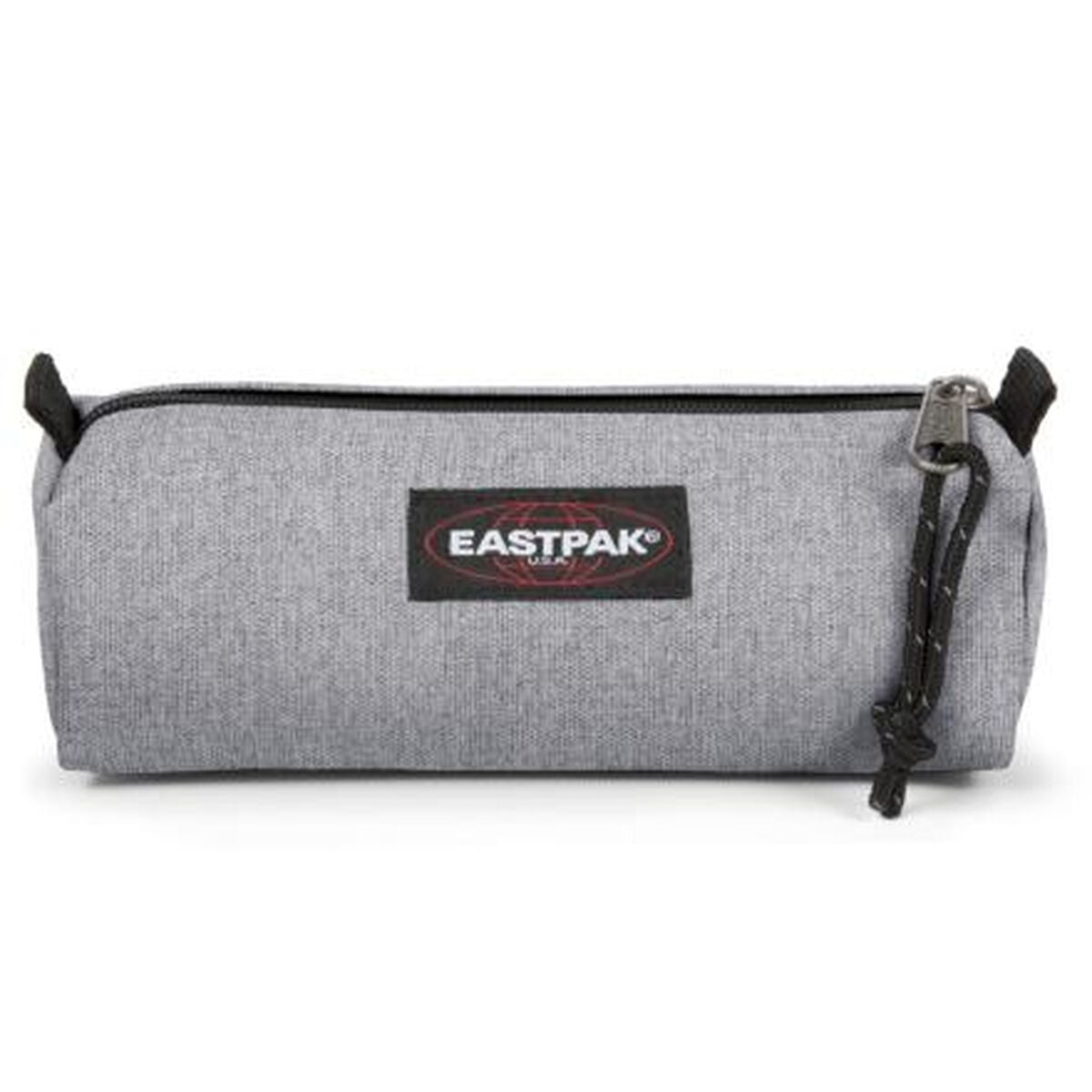 Penar Școlar Eastpak EK372363 Gri - Birou și papetărie, Material școlar și educațional