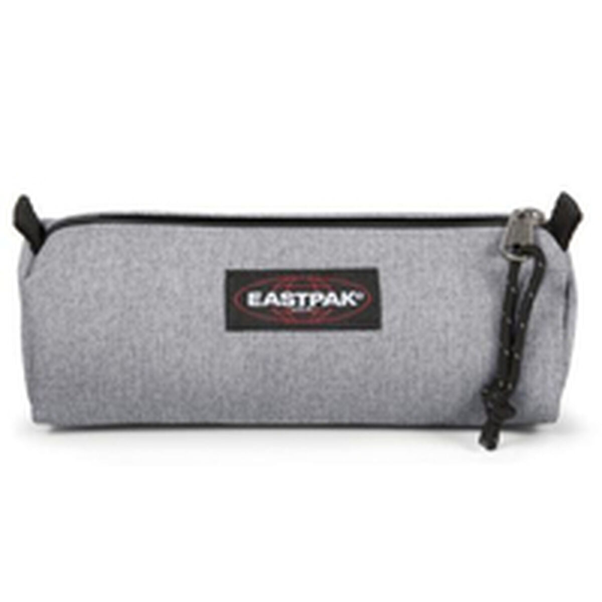 Penar Școlar Eastpak EK372363 Gri - Birou și papetărie, Material școlar și educațional