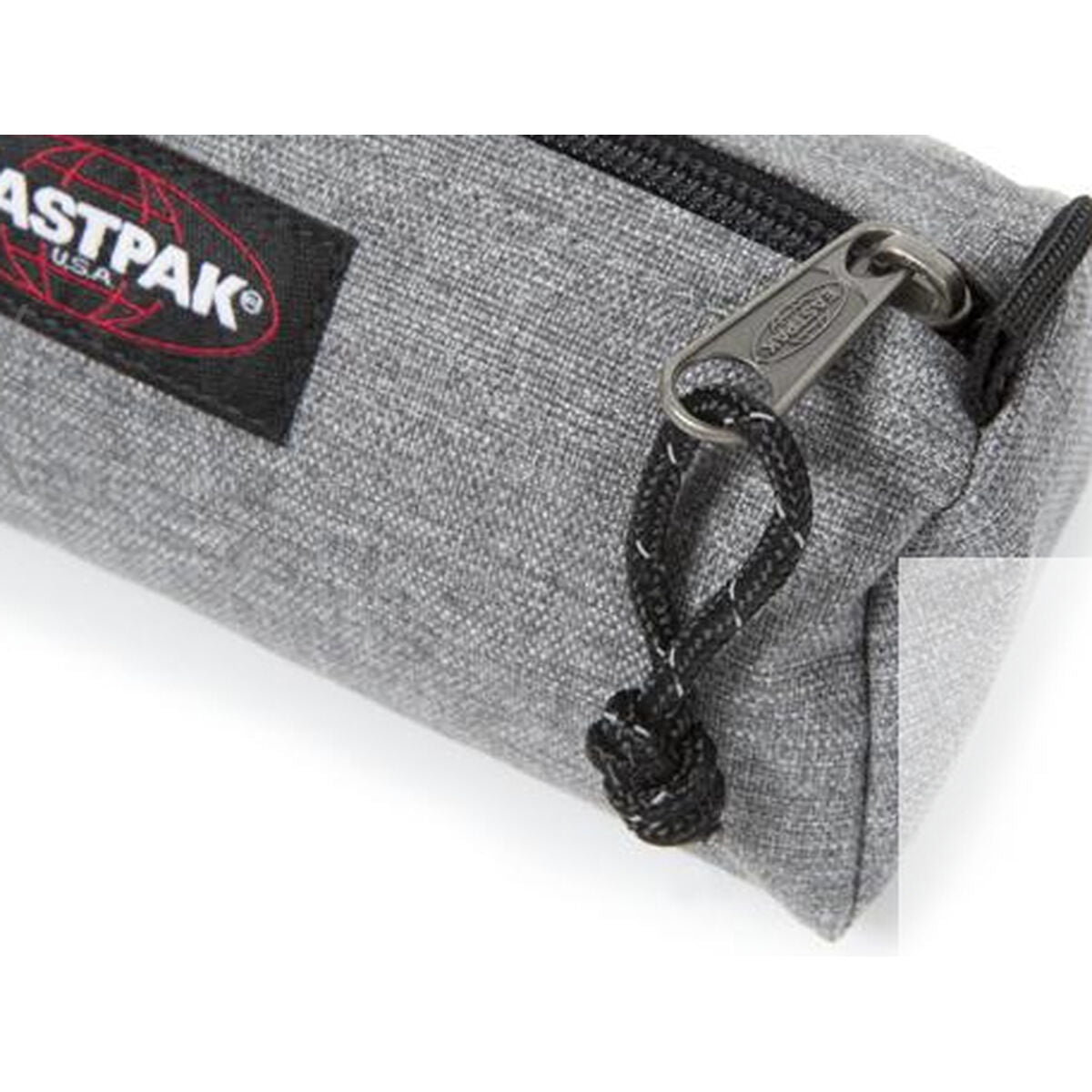Penar Școlar Eastpak EK372363 Gri - Birou și papetărie, Material școlar și educațional