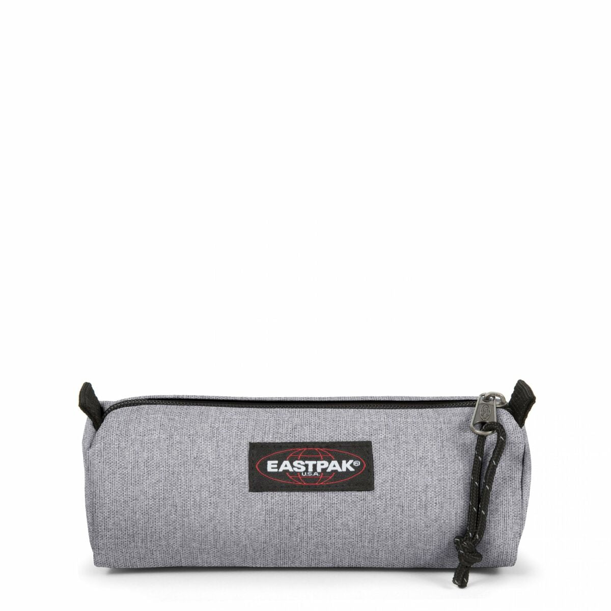 Penar Școlar Eastpak EK372363 Gri - Birou și papetărie, Material școlar și educațional