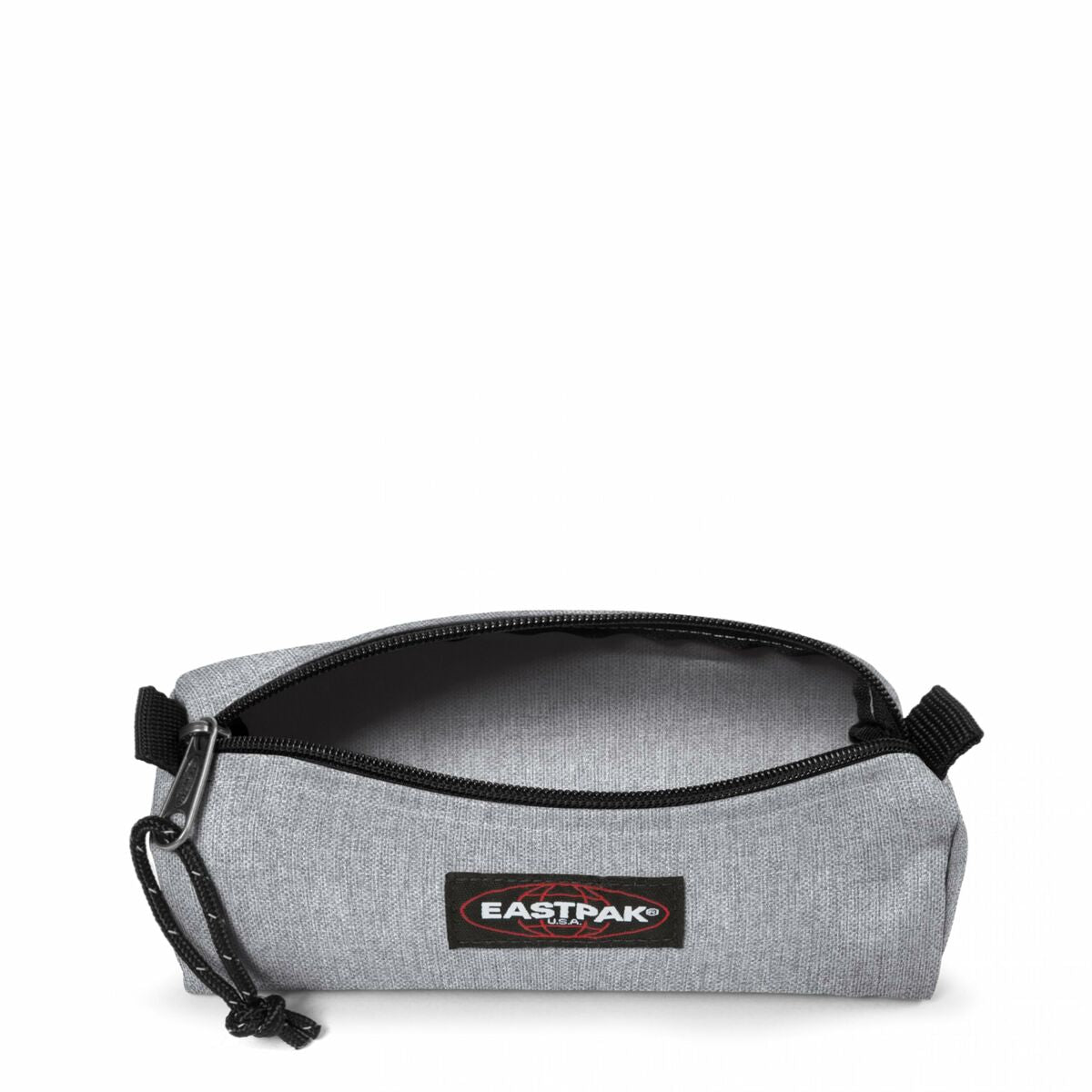 Penar Școlar Eastpak EK372363 Gri - Birou și papetărie, Material școlar și educațional