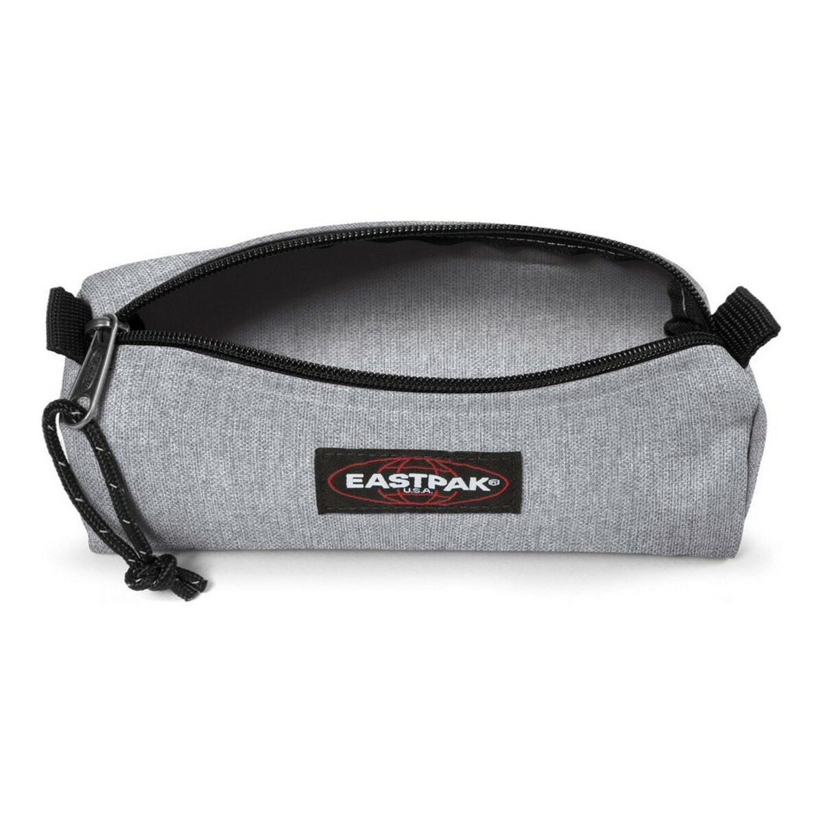 Penar Școlar Eastpak EK298/363 - Birou și papetărie, Material școlar și educațional