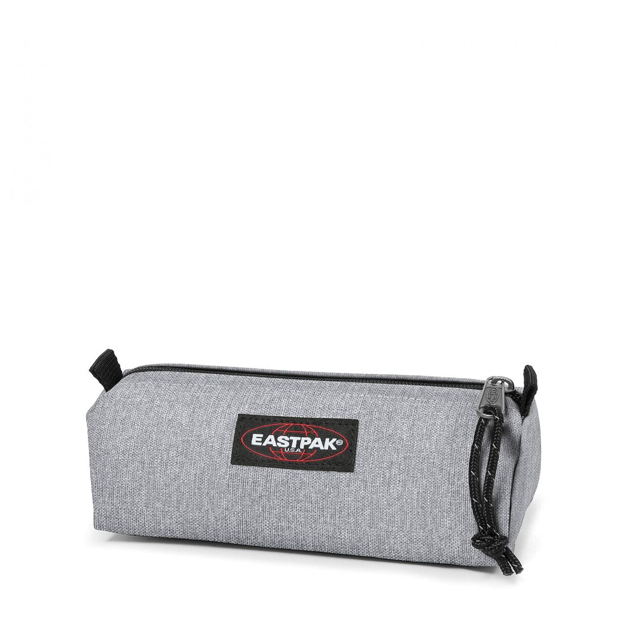 Penar Școlar Eastpak EK372363 Gri - Birou și papetărie, Material școlar și educațional
