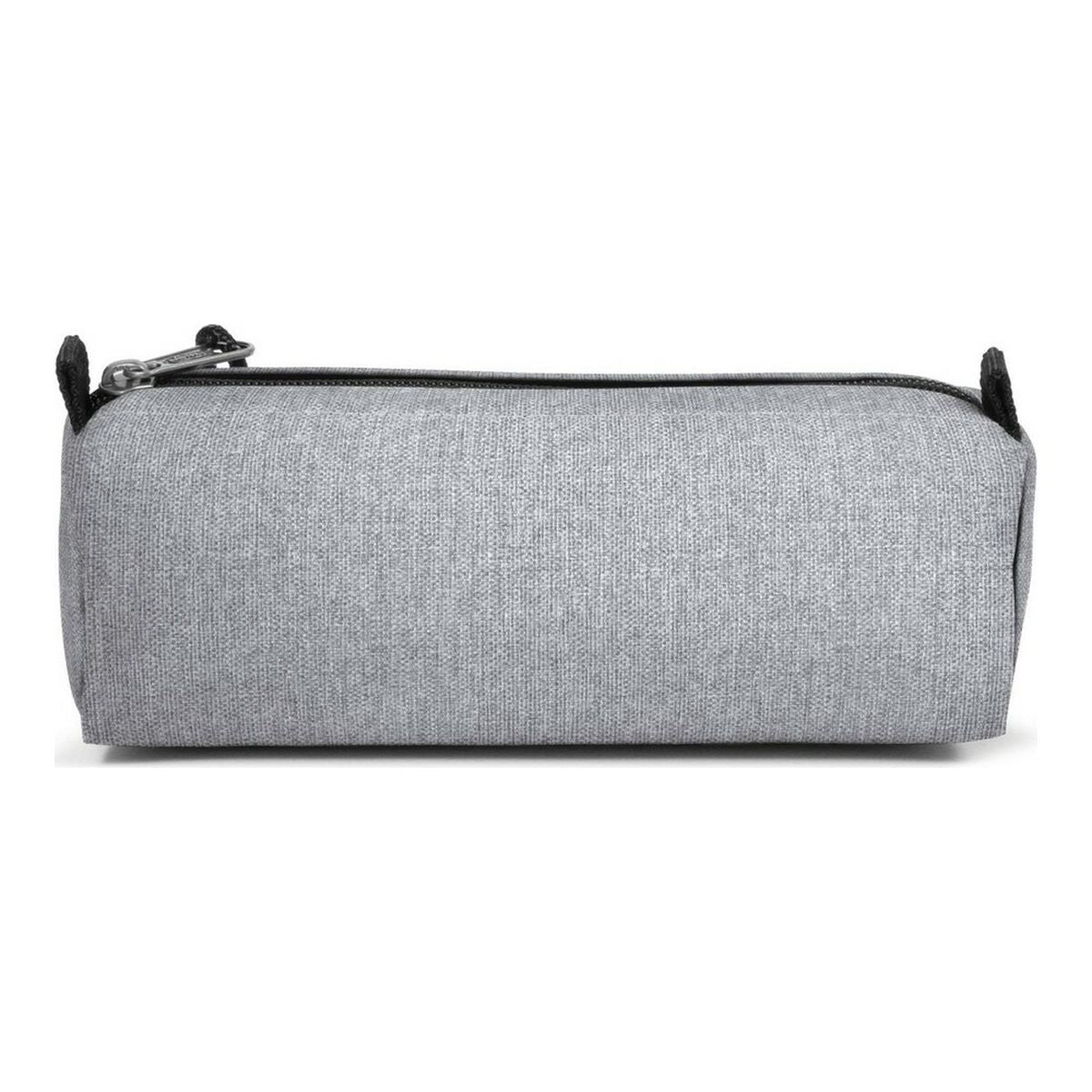 Penar Școlar Eastpak EK298/363 - Birou și papetărie, Material școlar și educațional
