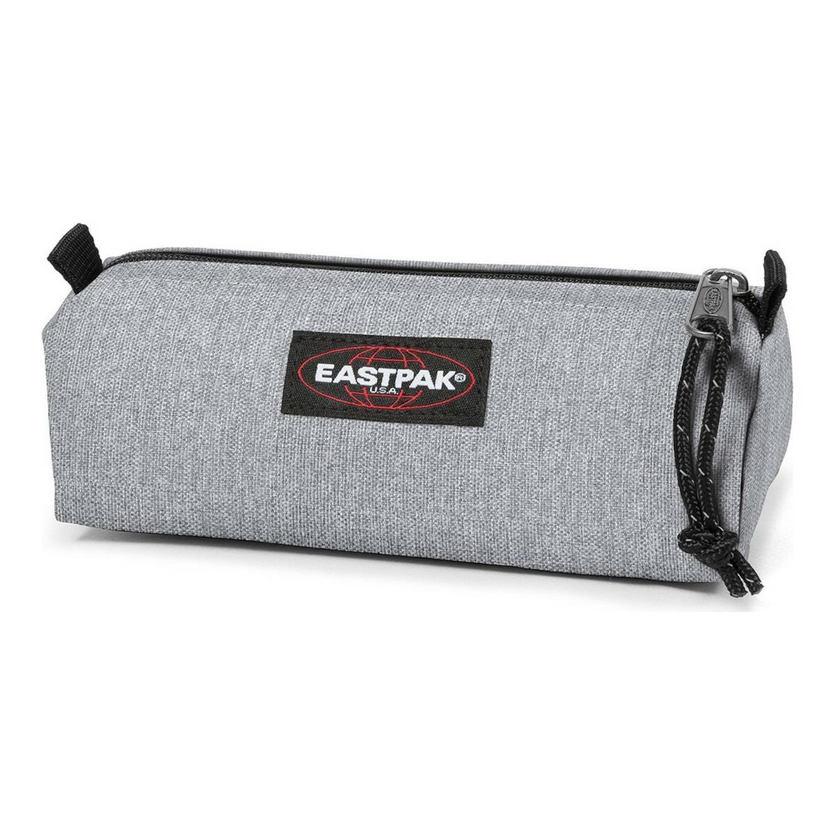 Penar Școlar Eastpak EK298/363 Gri - Birou și papetărie, Material școlar și educațional