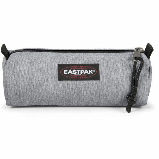Penar Școlar Eastpak EK372363 Gri - Birou și papetărie, Material școlar și educațional