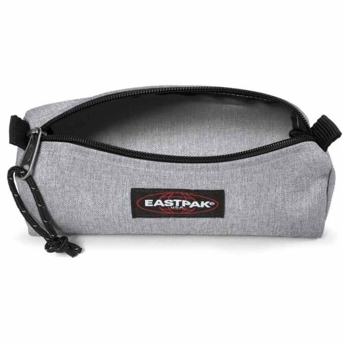 Penar Școlar Eastpak EK372363 Gri - Birou și papetărie, Material școlar și educațional