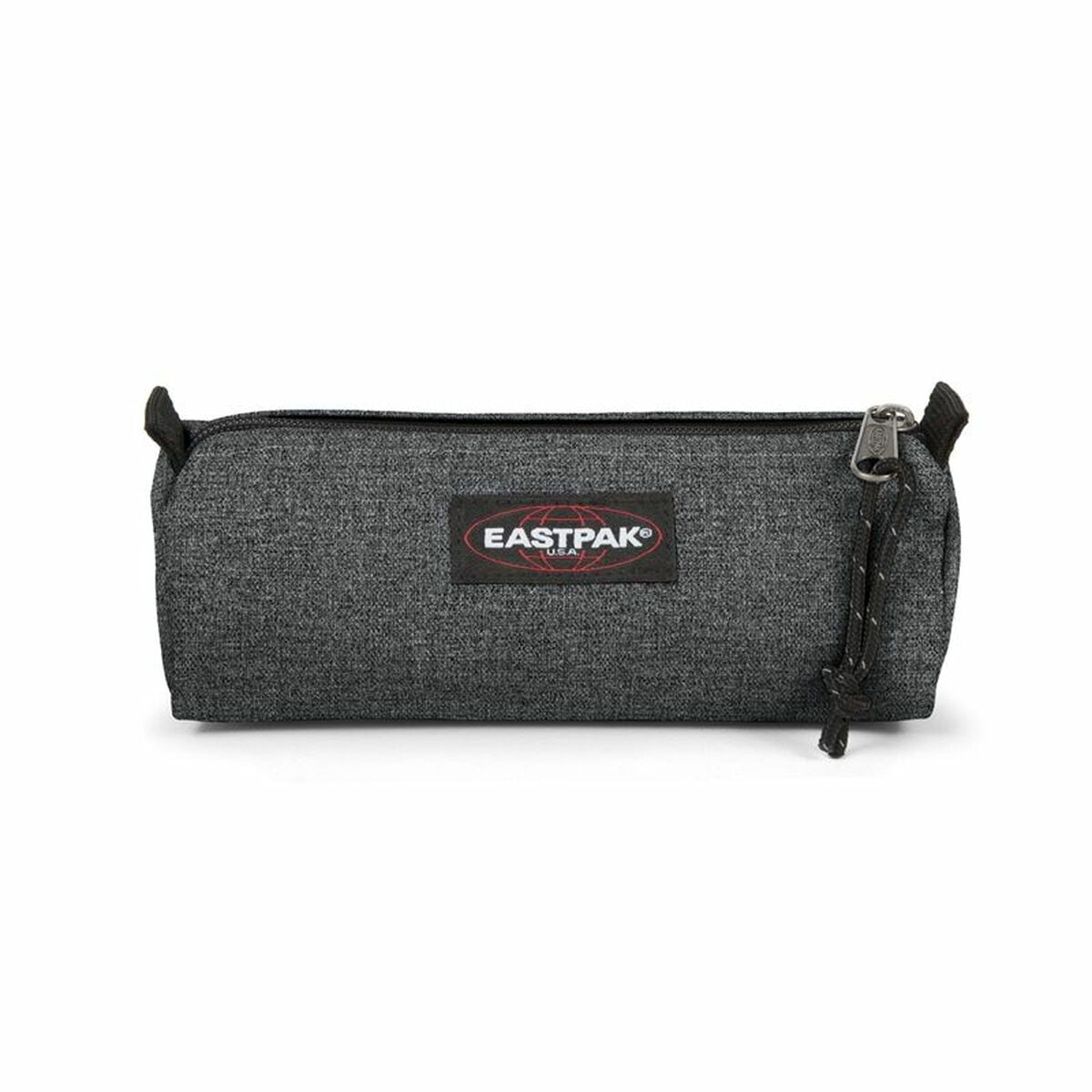 Penar Școlar Eastpak EK37277H - Birou și papetărie, Material școlar și educațional