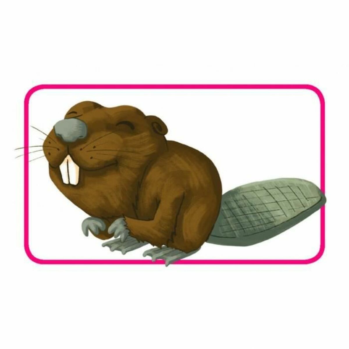 Joc de Masă Asmodee Concept kids (FR) - Jucarii si jocuri, Jocuri și accesorii