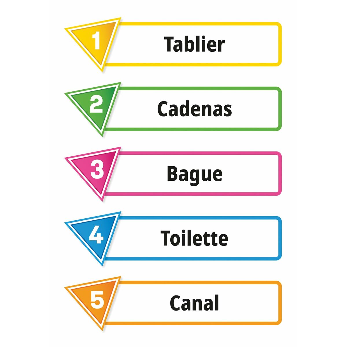 Joc de Masă Asmodee Just One - Jucarii si jocuri, Jocuri și accesorii