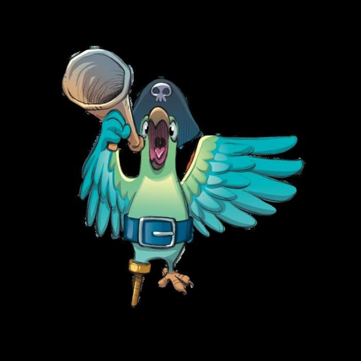 Joc de Masă Asmodee - Jucarii si jocuri, Jocuri și accesorii