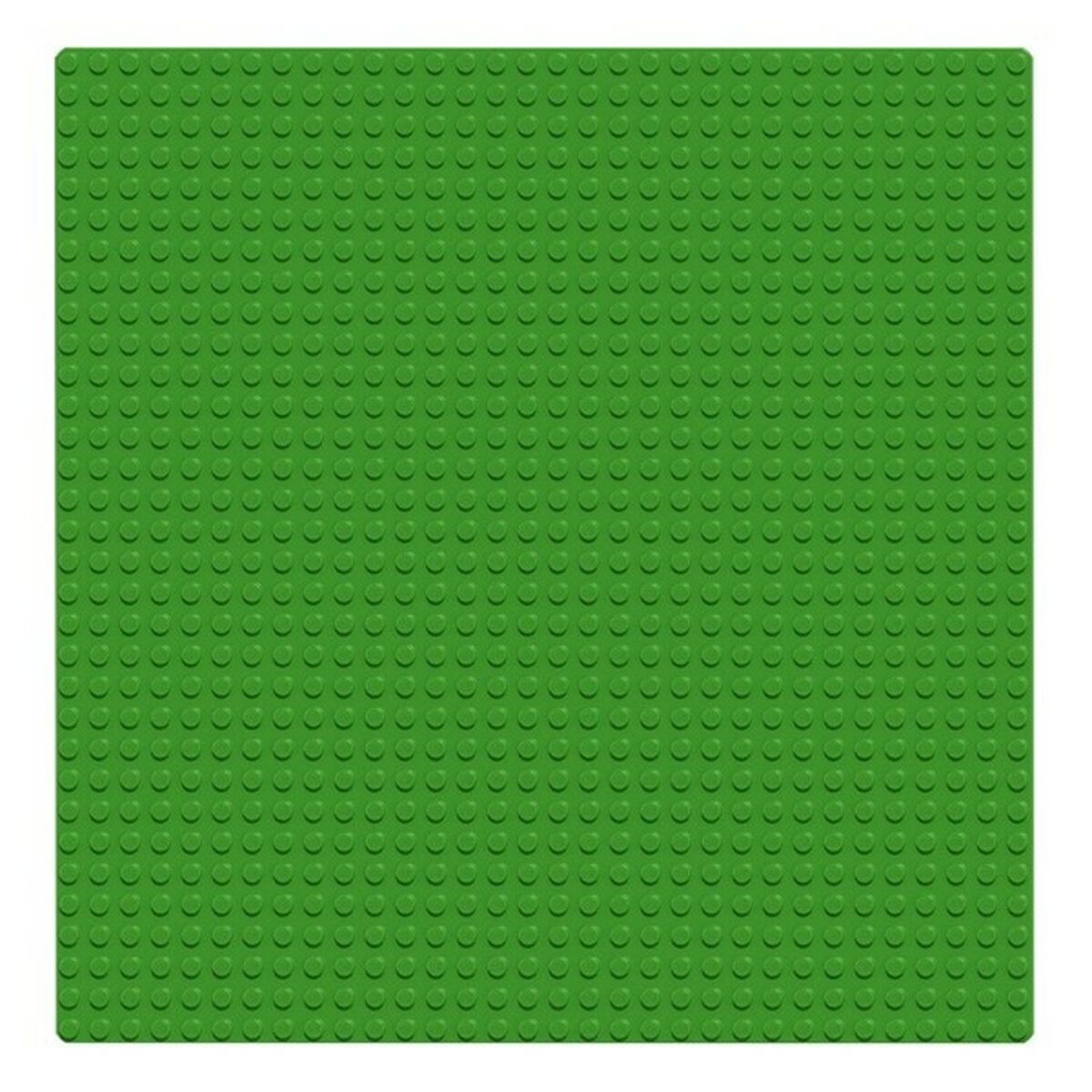 Set de Construcție Brick Box Lego 10698 Multicolor (790 pcs) - Jucarii si jocuri