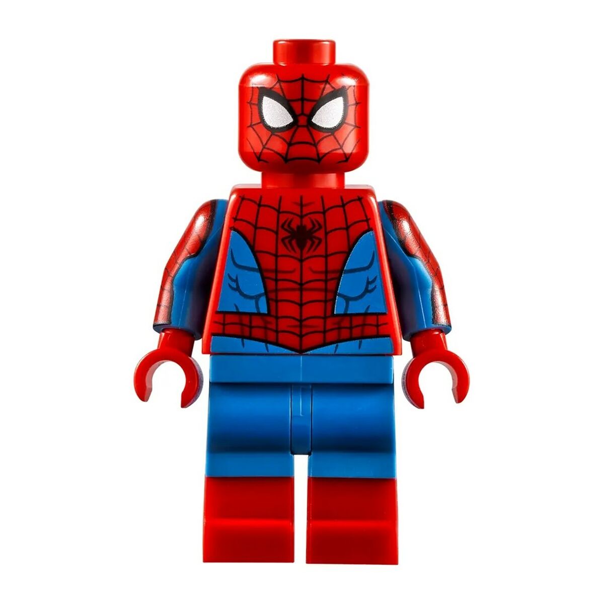 Set de Construcție Lego Marvel 76178 Spider-Man: Daily Bugle 3772 Piese - Jucarii si jocuri