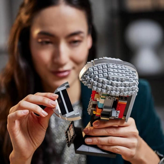 V9H1490C479B59852B9E0493E0EC5332D9AR3658834P2