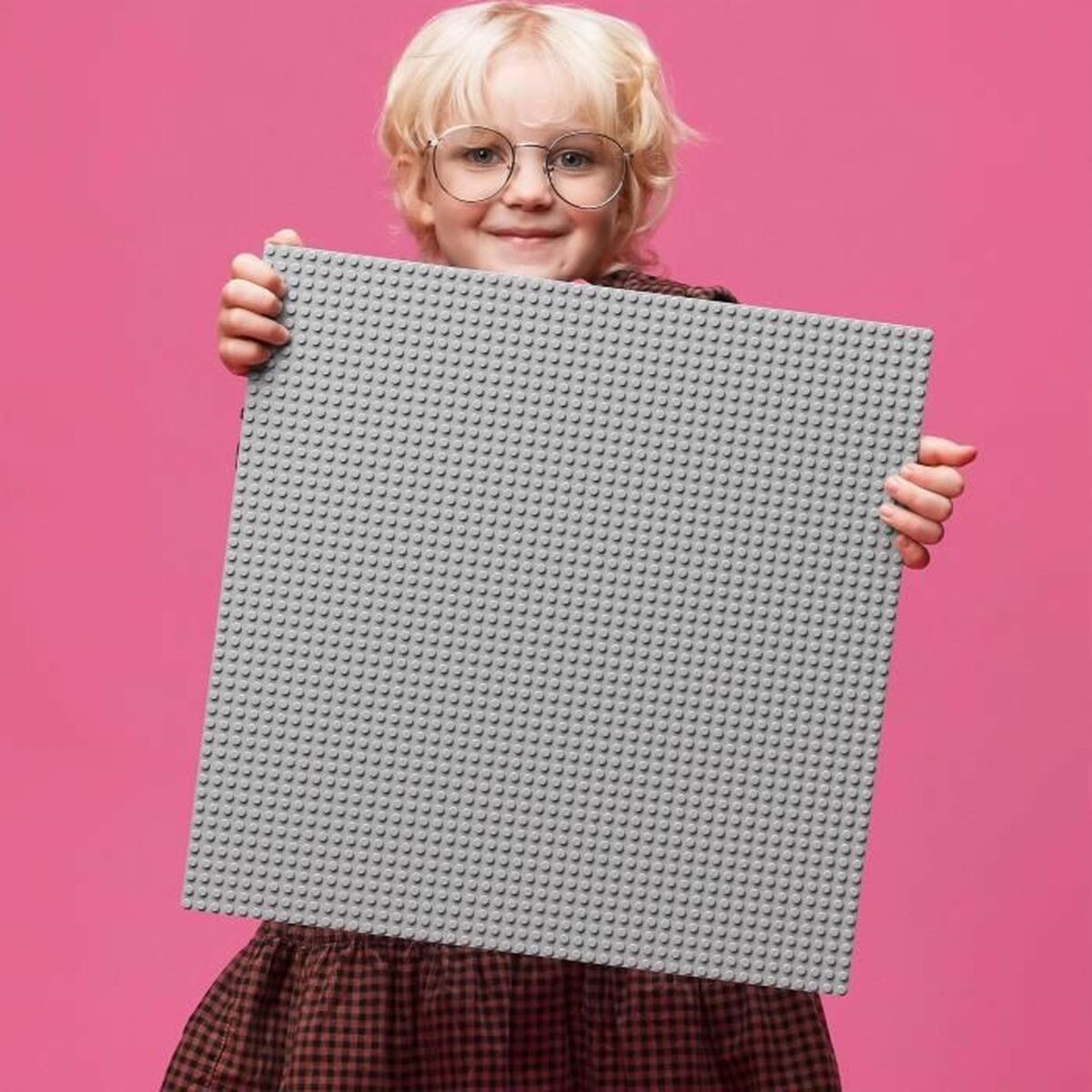 Set de Construcție Lego Classic 11024 Multicolor - Jucarii si jocuri