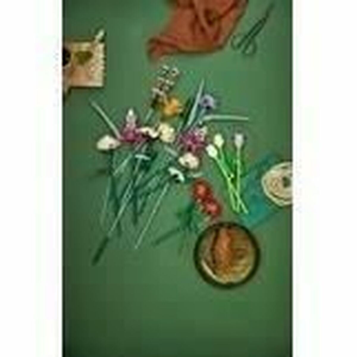 Set de Construcție Lego 40460 Multicolor - Jucarii si jocuri