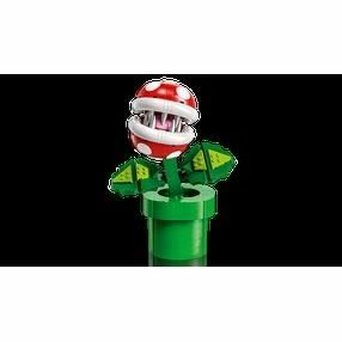 Playset Lego 71426 - Jucarii si jocuri