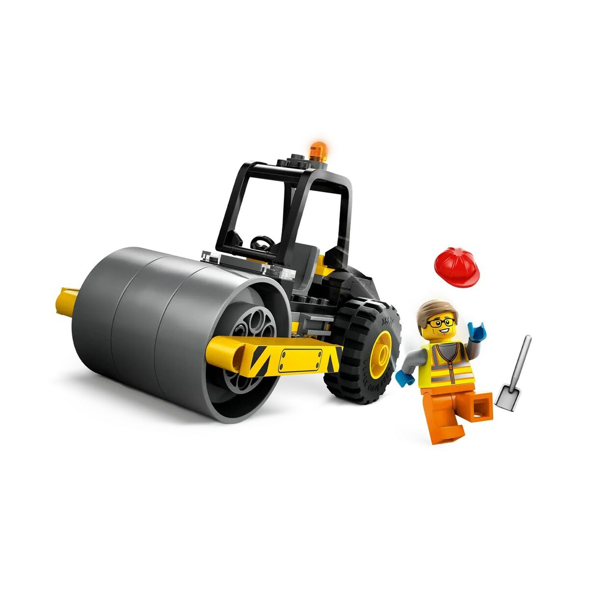 Set de Construcție Lego 60401 Multicolor 78 Piese - Jucarii si jocuri